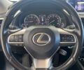 Лексус РХ, объемом двигателя 2 л и пробегом 152 тыс. км за 36450 $, фото 10 на Automoto.ua