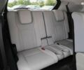 Лексус РХ, объемом двигателя 3.5 л и пробегом 53 тыс. км за 35500 $, фото 9 на Automoto.ua