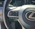 Лексус РХ, объемом двигателя 2 л и пробегом 110 тыс. км за 32990 $, фото 24 на Automoto.ua