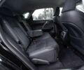 Лексус РХ, объемом двигателя 2 л и пробегом 182 тыс. км за 30149 $, фото 6 на Automoto.ua