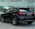 Лексус РХ, объемом двигателя 2 л и пробегом 182 тыс. км за 30149 $, фото 1 на Automoto.ua