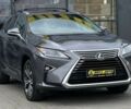 Лексус РХ, об'ємом двигуна 3.5 л та пробігом 100 тис. км за 35500 $, фото 1 на Automoto.ua