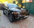 Лексус РХ, объемом двигателя 2 л и пробегом 200 тыс. км за 30000 $, фото 13 на Automoto.ua