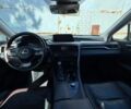 Лексус РХ, об'ємом двигуна 2 л та пробігом 200 тис. км за 30000 $, фото 13 на Automoto.ua