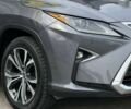 Лексус РХ, об'ємом двигуна 3.5 л та пробігом 100 тис. км за 35500 $, фото 6 на Automoto.ua