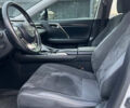 Лексус РХ, объемом двигателя 2 л и пробегом 105 тыс. км за 31000 $, фото 19 на Automoto.ua