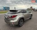 Лексус РХ, объемом двигателя 3.5 л и пробегом 121 тыс. км за 30500 $, фото 3 на Automoto.ua