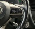 Лексус РХ, объемом двигателя 2 л и пробегом 159 тыс. км за 34700 $, фото 11 на Automoto.ua