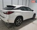 Лексус РХ, объемом двигателя 3.46 л и пробегом 148 тыс. км за 13300 $, фото 2 на Automoto.ua