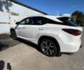 Лексус РХ, об'ємом двигуна 2 л та пробігом 200 тис. км за 30000 $, фото 2 на Automoto.ua