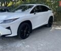 Лексус РХ, объемом двигателя 2 л и пробегом 96 тыс. км за 36000 $, фото 3 на Automoto.ua
