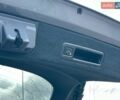 Лексус РХ, объемом двигателя 3.46 л и пробегом 89 тыс. км за 34000 $, фото 40 на Automoto.ua