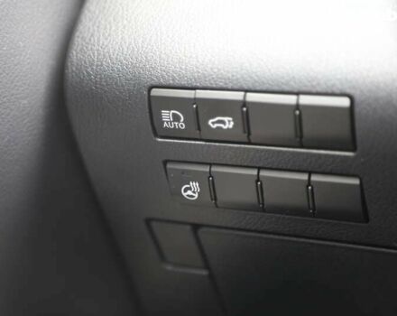 Лексус РХ, объемом двигателя 3.5 л и пробегом 53 тыс. км за 35500 $, фото 27 на Automoto.ua