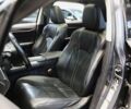 Лексус РХ, объемом двигателя 0 л и пробегом 35 тыс. км за 44500 $, фото 8 на Automoto.ua
