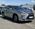 Лексус РХ, объемом двигателя 2 л и пробегом 110 тыс. км за 32990 $, фото 2 на Automoto.ua