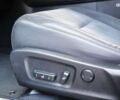 Лексус РХ, об'ємом двигуна 2 л та пробігом 98 тис. км за 35500 $, фото 22 на Automoto.ua