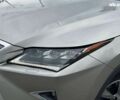Лексус РХ, объемом двигателя 2 л и пробегом 110 тыс. км за 34990 $, фото 11 на Automoto.ua