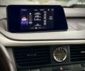 Лексус РХ, объемом двигателя 2 л и пробегом 72 тыс. км за 38700 $, фото 27 на Automoto.ua