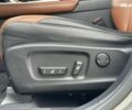 Лексус РХ, объемом двигателя 2 л и пробегом 110 тыс. км за 34990 $, фото 17 на Automoto.ua
