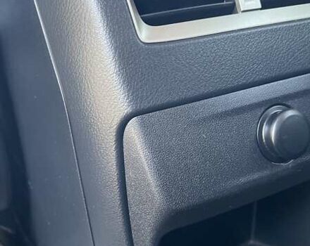 Лексус РХ, объемом двигателя 2 л и пробегом 96 тыс. км за 36000 $, фото 18 на Automoto.ua