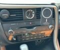 Лексус РХ, объемом двигателя 2 л и пробегом 110 тыс. км за 32990 $, фото 27 на Automoto.ua