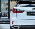 Лексус РХ, объемом двигателя 2 л и пробегом 112 тыс. км за 33500 $, фото 13 на Automoto.ua