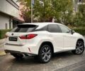 Лексус РХ, объемом двигателя 2 л и пробегом 72 тыс. км за 38700 $, фото 8 на Automoto.ua
