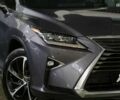 Лексус РХ, объемом двигателя 0 л и пробегом 35 тыс. км за 43900 $, фото 3 на Automoto.ua