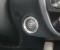 Лексус РХ, объемом двигателя 3.5 л и пробегом 53 тыс. км за 35500 $, фото 26 на Automoto.ua