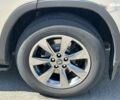 Лексус РХ, объемом двигателя 2 л и пробегом 110 тыс. км за 32990 $, фото 11 на Automoto.ua