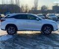 Лексус РХ, объемом двигателя 3.5 л и пробегом 57 тыс. км за 35500 $, фото 5 на Automoto.ua