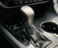 Лексус РХ, объемом двигателя 2 л и пробегом 159 тыс. км за 34700 $, фото 13 на Automoto.ua