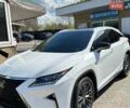 Лексус РХ, объемом двигателя 3.5 л и пробегом 88 тыс. км за 43000 $, фото 1 на Automoto.ua