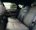 Лексус РХ, объемом двигателя 0 л и пробегом 40 тыс. км за 48500 $, фото 11 на Automoto.ua