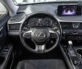 Лексус РХ, объемом двигателя 2 л и пробегом 182 тыс. км за 30149 $, фото 8 на Automoto.ua