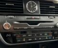 Лексус РХ, объемом двигателя 2 л и пробегом 159 тыс. км за 34700 $, фото 15 на Automoto.ua