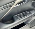 Лексус РХ, объемом двигателя 2 л и пробегом 112 тыс. км за 33500 $, фото 21 на Automoto.ua