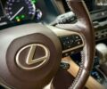 Лексус РХ, объемом двигателя 2 л и пробегом 72 тыс. км за 38700 $, фото 14 на Automoto.ua