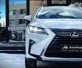 Лексус РХ, объемом двигателя 2 л и пробегом 112 тыс. км за 33500 $, фото 6 на Automoto.ua