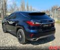 Лексус РХ, об'ємом двигуна 20 л та пробігом 74 тис. км за 41500 $, фото 5 на Automoto.ua