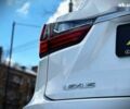 Лексус РХ, объемом двигателя 2 л и пробегом 112 тыс. км за 33500 $, фото 17 на Automoto.ua