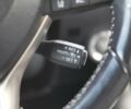 Лексус РХ, объемом двигателя 3.5 л и пробегом 53 тыс. км за 35500 $, фото 29 на Automoto.ua