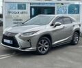 Лексус РХ, объемом двигателя 2 л и пробегом 110 тыс. км за 34990 $, фото 1 на Automoto.ua
