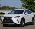 Лексус РХ, об'ємом двигуна 2 л та пробігом 98 тис. км за 35500 $, фото 2 на Automoto.ua