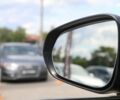 Лексус РХ, объемом двигателя 3.5 л и пробегом 53 тыс. км за 35500 $, фото 6 на Automoto.ua
