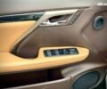 Лексус РХ, объемом двигателя 2 л и пробегом 72 тыс. км за 38700 $, фото 11 на Automoto.ua
