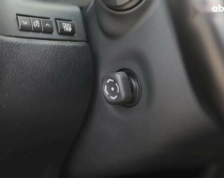 Лексус РХ, об'ємом двигуна 3.5 л та пробігом 53 тис. км за 33000 $, фото 28 на Automoto.ua