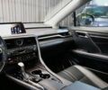 Лексус РХ, объемом двигателя 0 л и пробегом 35 тыс. км за 44500 $, фото 15 на Automoto.ua