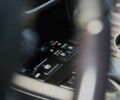 Лексус РХ, объемом двигателя 0 л и пробегом 35 тыс. км за 44500 $, фото 21 на Automoto.ua