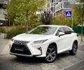 Лексус РХ, объемом двигателя 2 л и пробегом 72 тыс. км за 38700 $, фото 1 на Automoto.ua